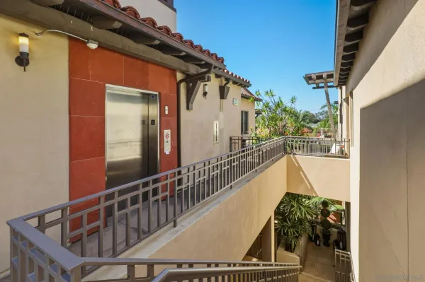 $2,600,000 | 141 Orange Avenue, Unit 306, Coronado, CA 92118
