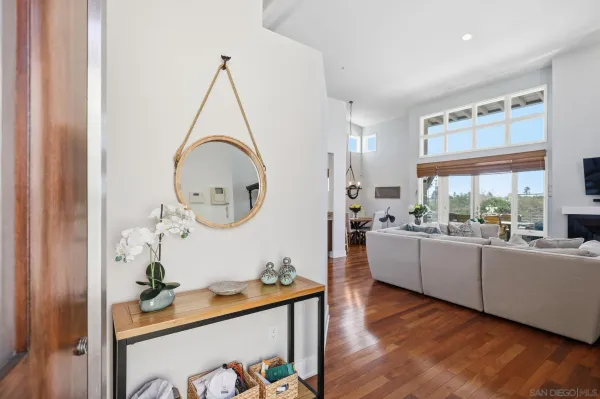 $2,600,000 | 141 Orange Avenue, Unit 306, Coronado, CA 92118