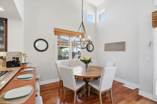 $2,600,000 | 141 Orange Avenue, Unit 306, Coronado, CA 92118