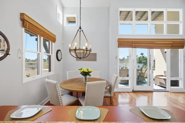 $2,600,000 | 141 Orange Avenue, Unit 306, Coronado, CA 92118