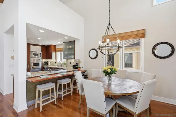 $2,600,000 | 141 Orange Avenue, Unit 306, Coronado, CA 92118