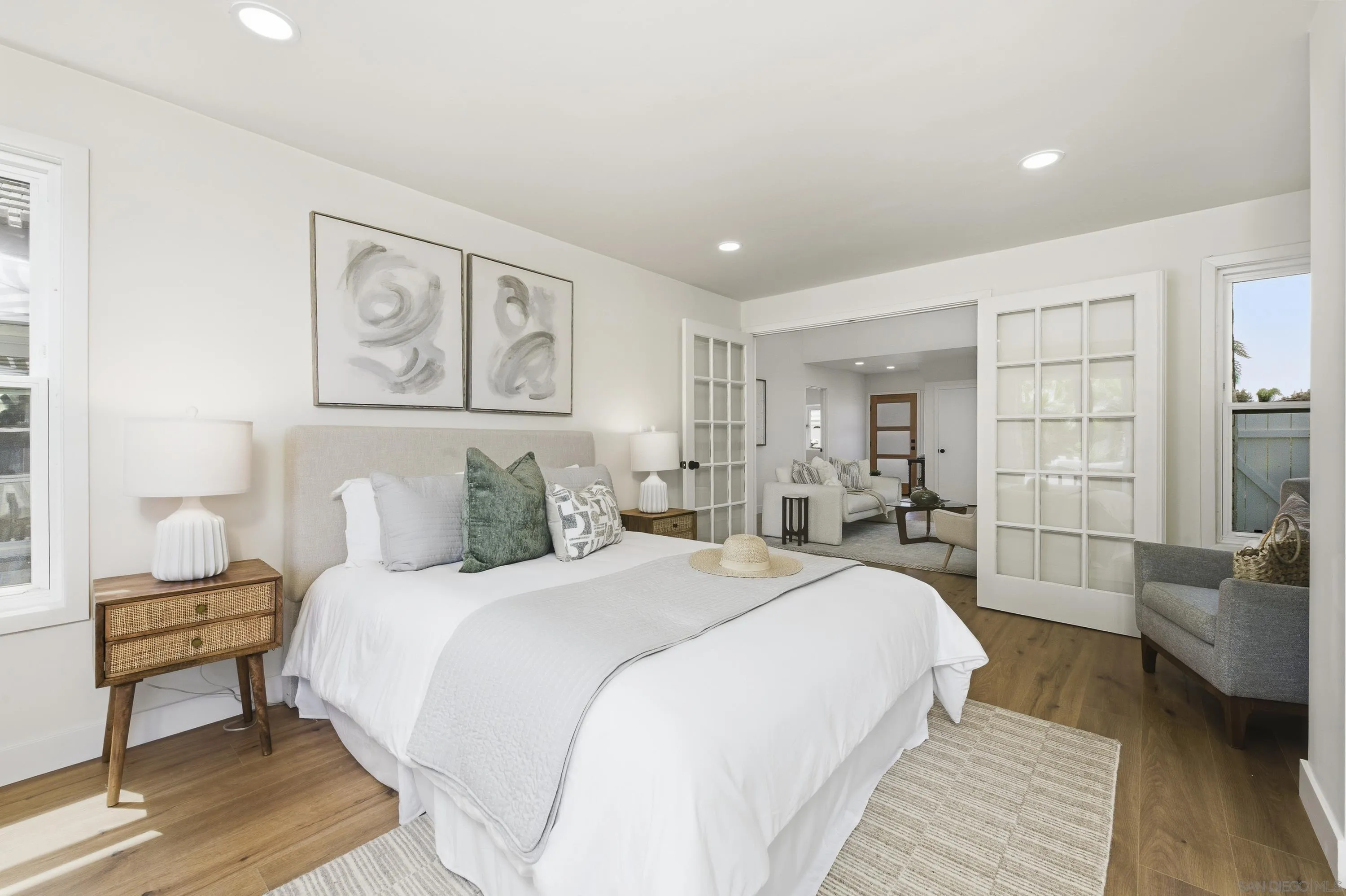1519 Valleda Lane Encinitas, CA 92024 - Photo 26 of 68