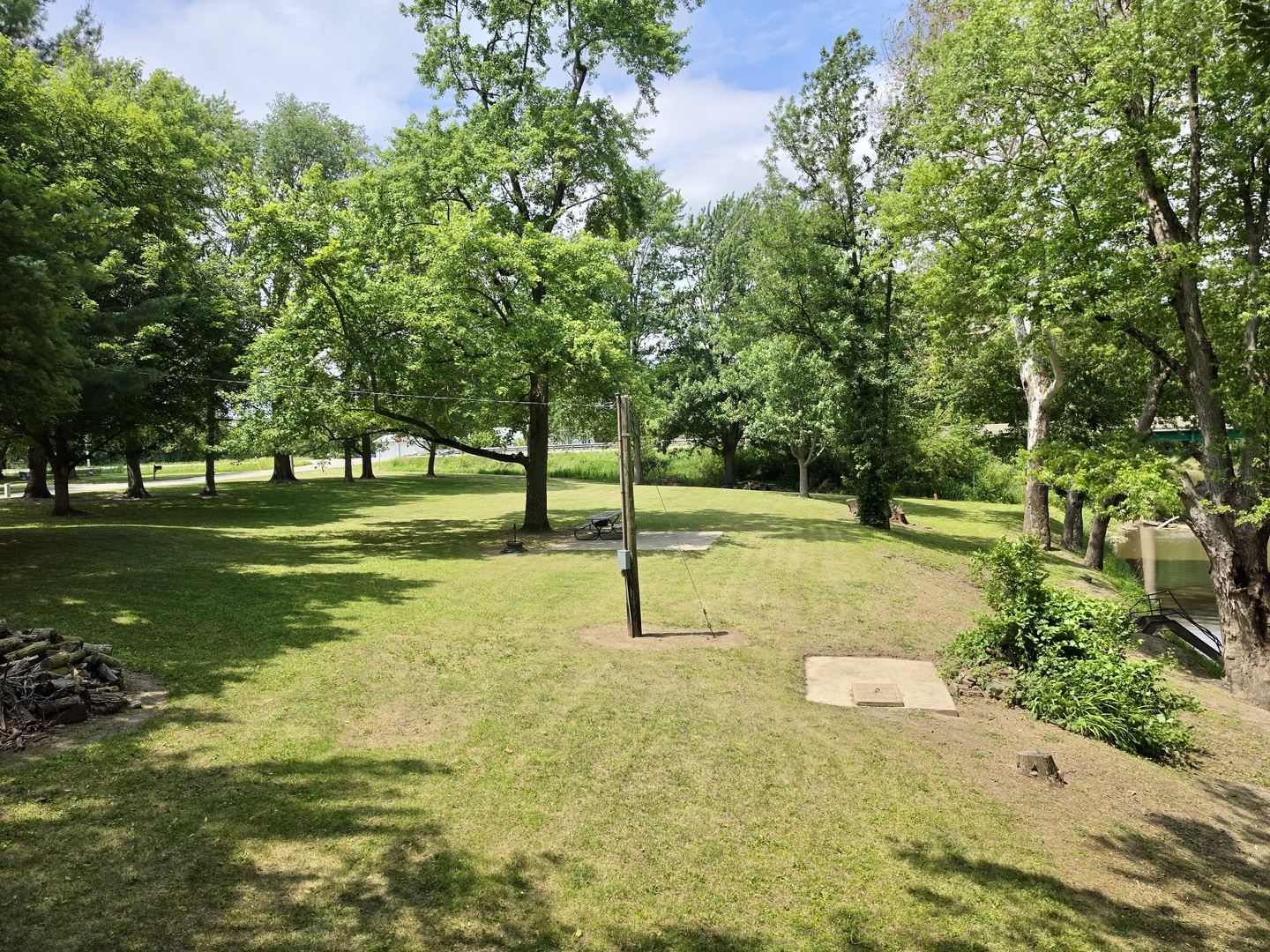 2883 East Twp Rd 407 Road Iroquois, IL 60945 - Photo 15 of 38