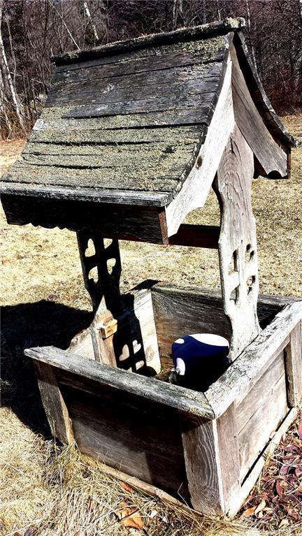 71 Chick Hill Road Clifton, ME 04428 - Photo 30 of 35 Photo