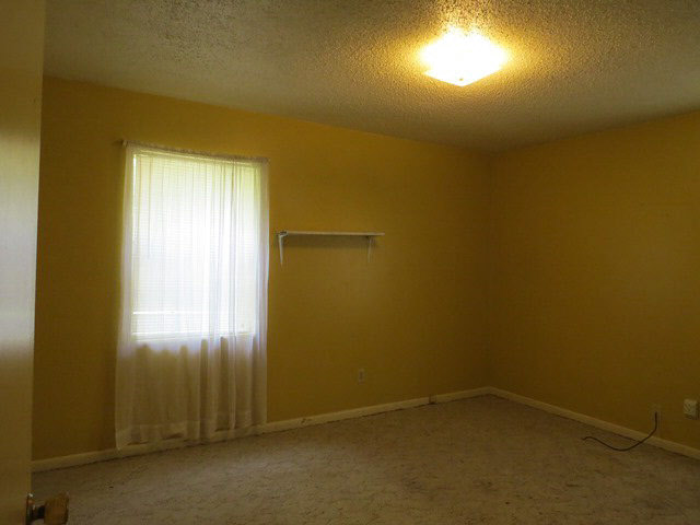 19851 South County Road 20 Foley, AL 36535 - Photo 23 of 26 Master bedroom