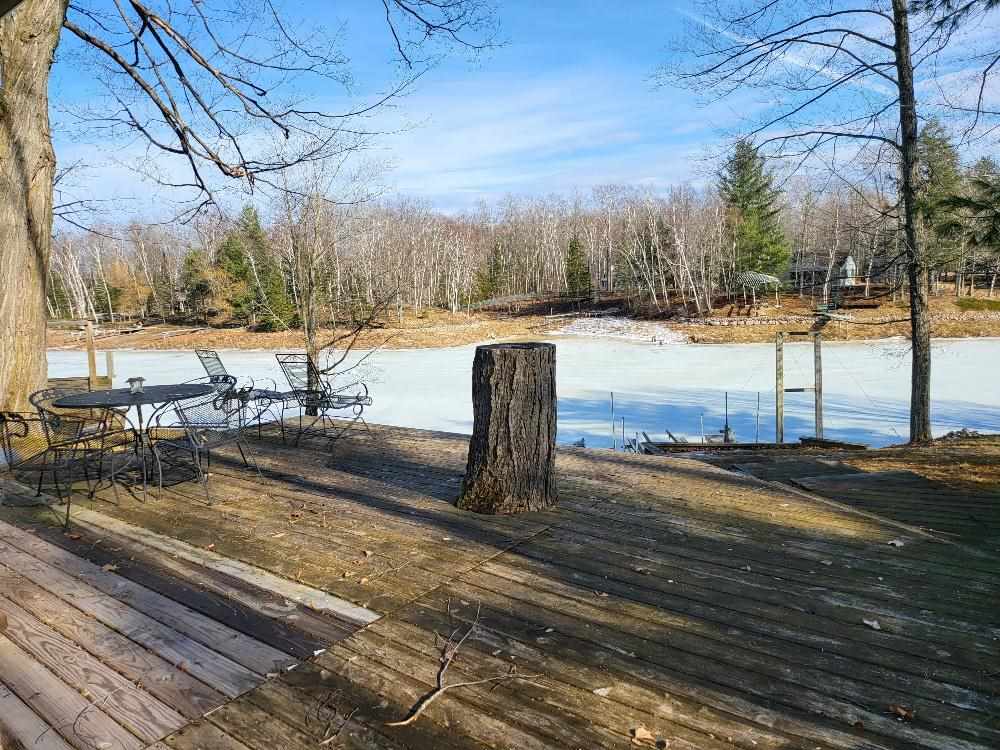 4256 Peters Road Alger, MI 48610 - Photo 18 of 34