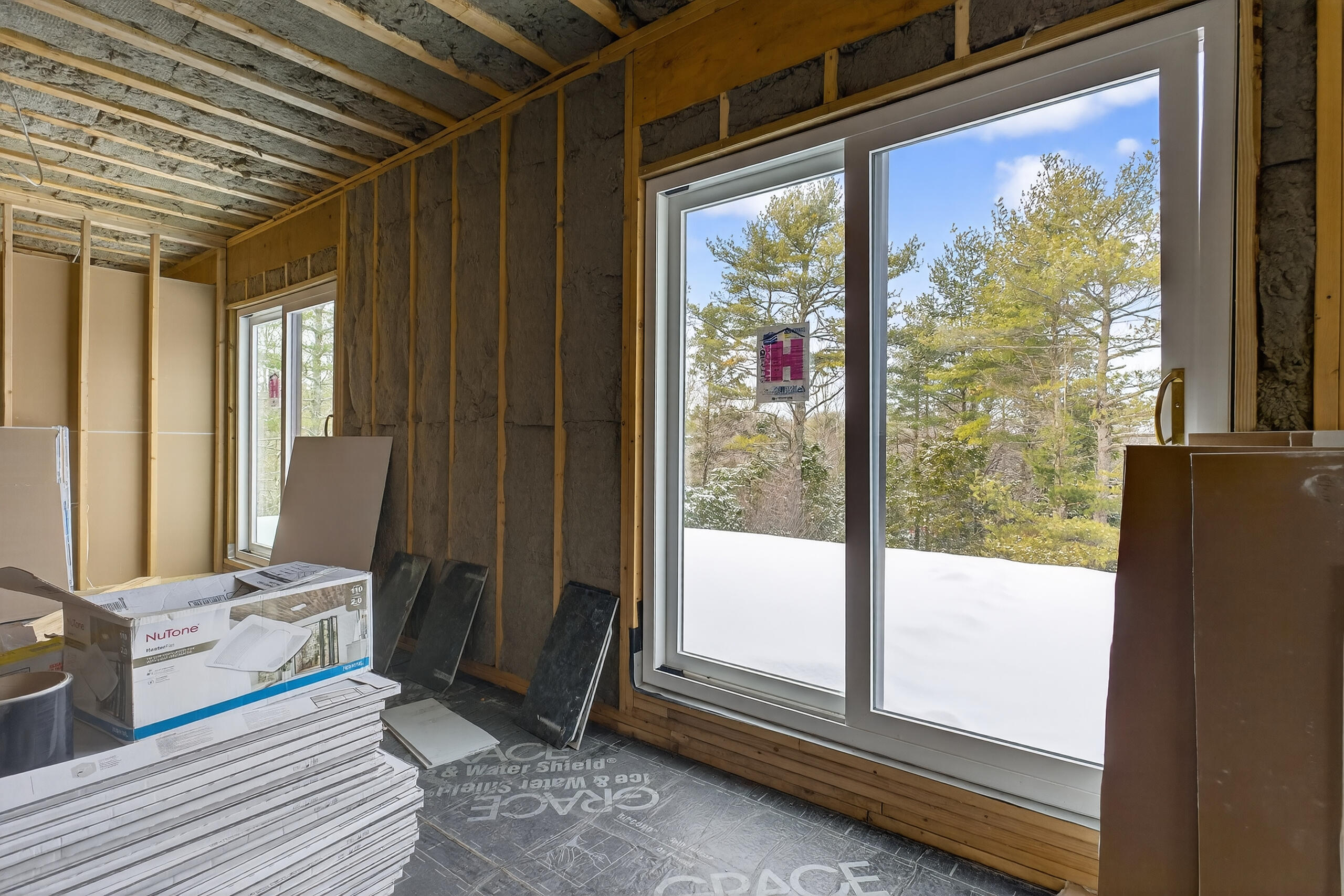 140 Clifford Road Phippsburg, ME 04562 - Photo 53 of 128 140 Clifford Rd_152