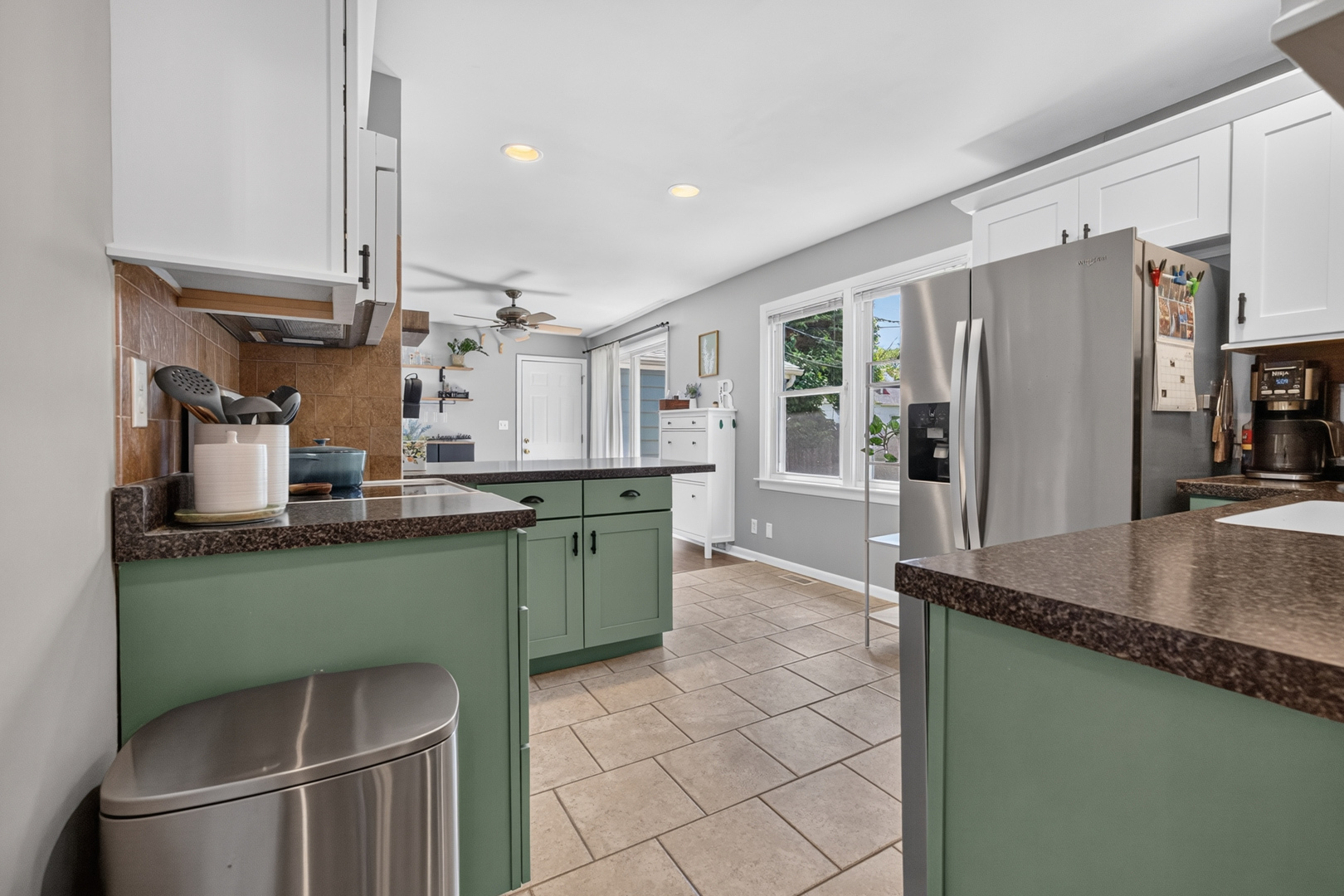411 Bowles Street Normal, IL 61761 - Photo 13 of 29