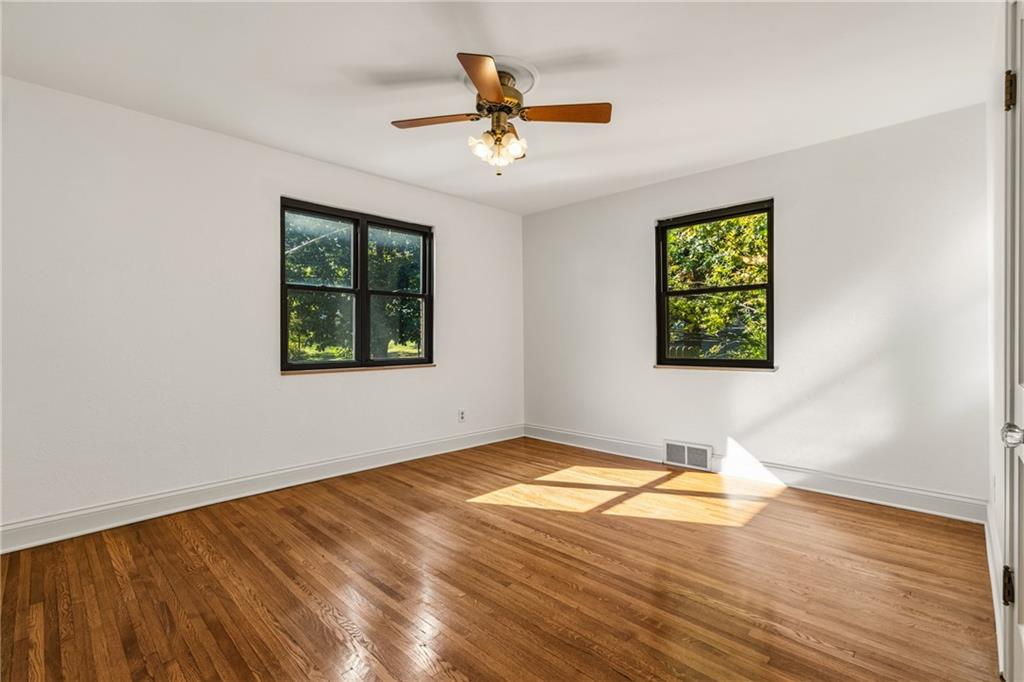 6 Robb Hollow Road Pittsburgh, PA 15243 - Photo 23 of 40 Gallery Image 23