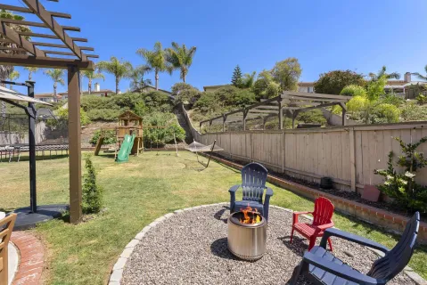 $1,250,000 | 1147 Morgan Hill Drive, Chula Vista, CA 91913