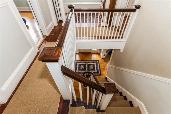 142 Islington Road Newton, MA 02466 - Photo 12 of 21 Gallery Image 12