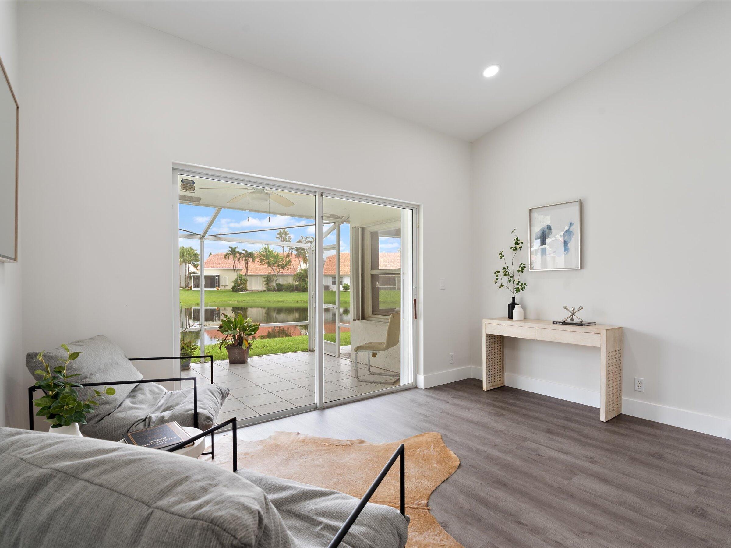 15345 Lake Wildflower Road Delray Beach, FL 33484 - Photo 14 of 25 14-15345 Lake Wildflower Road Delray Bea