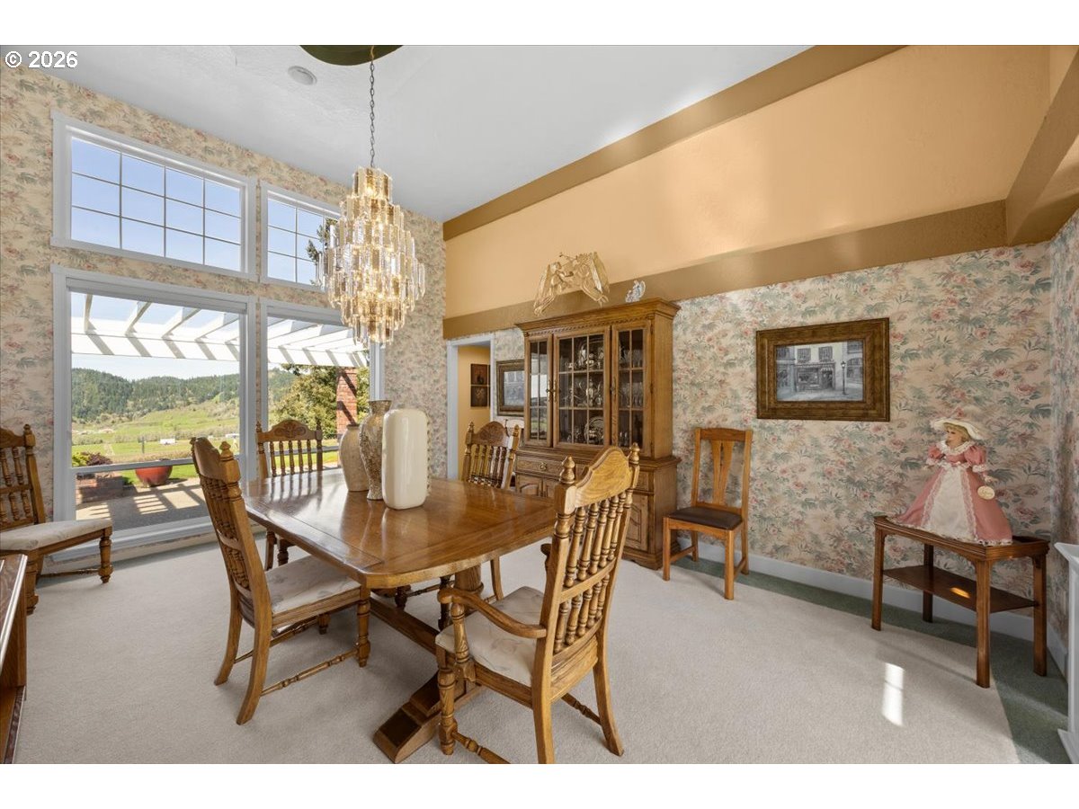 1791 Scotts Valley Road Yoncalla, OR 97499 - Photo 8 of 48