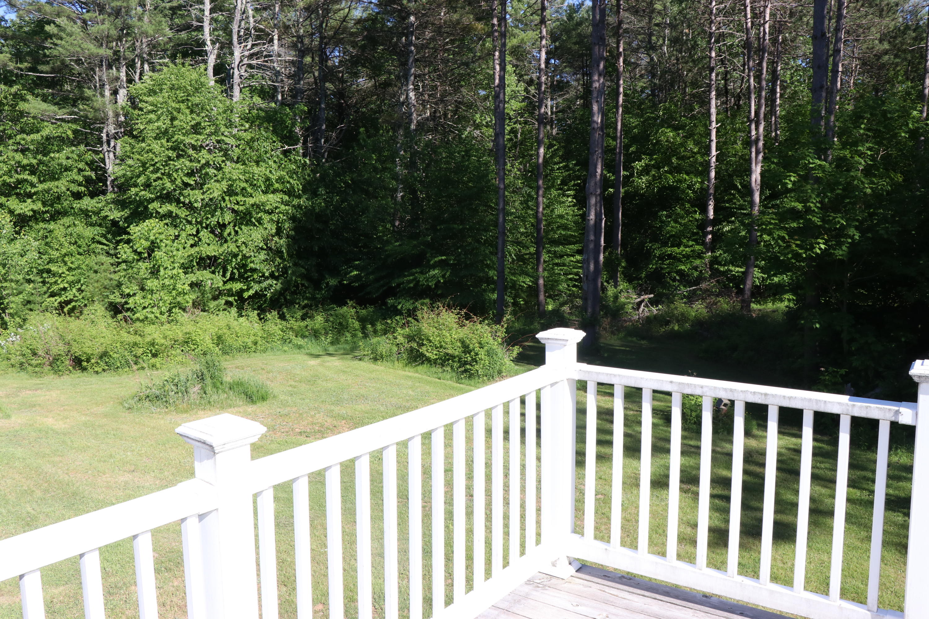 22 Vermette Lane Springvale, ME 04083 - Photo 16 of 37 IMG_2645