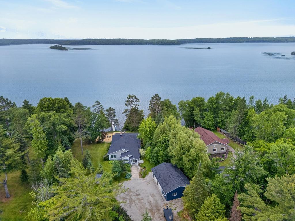 38797 Oklahoma Hills Road Deer River, MN 56636 - Photo 48 of 71