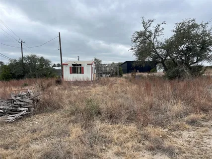 $1,790,000 | 4 Anglin Lane, Austin, TX 78737