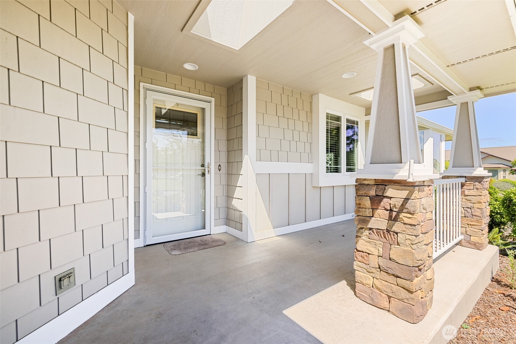 1017 North Minstrel Road, Unit 943 Sequim, WA 98382 - Photo 4 of 40