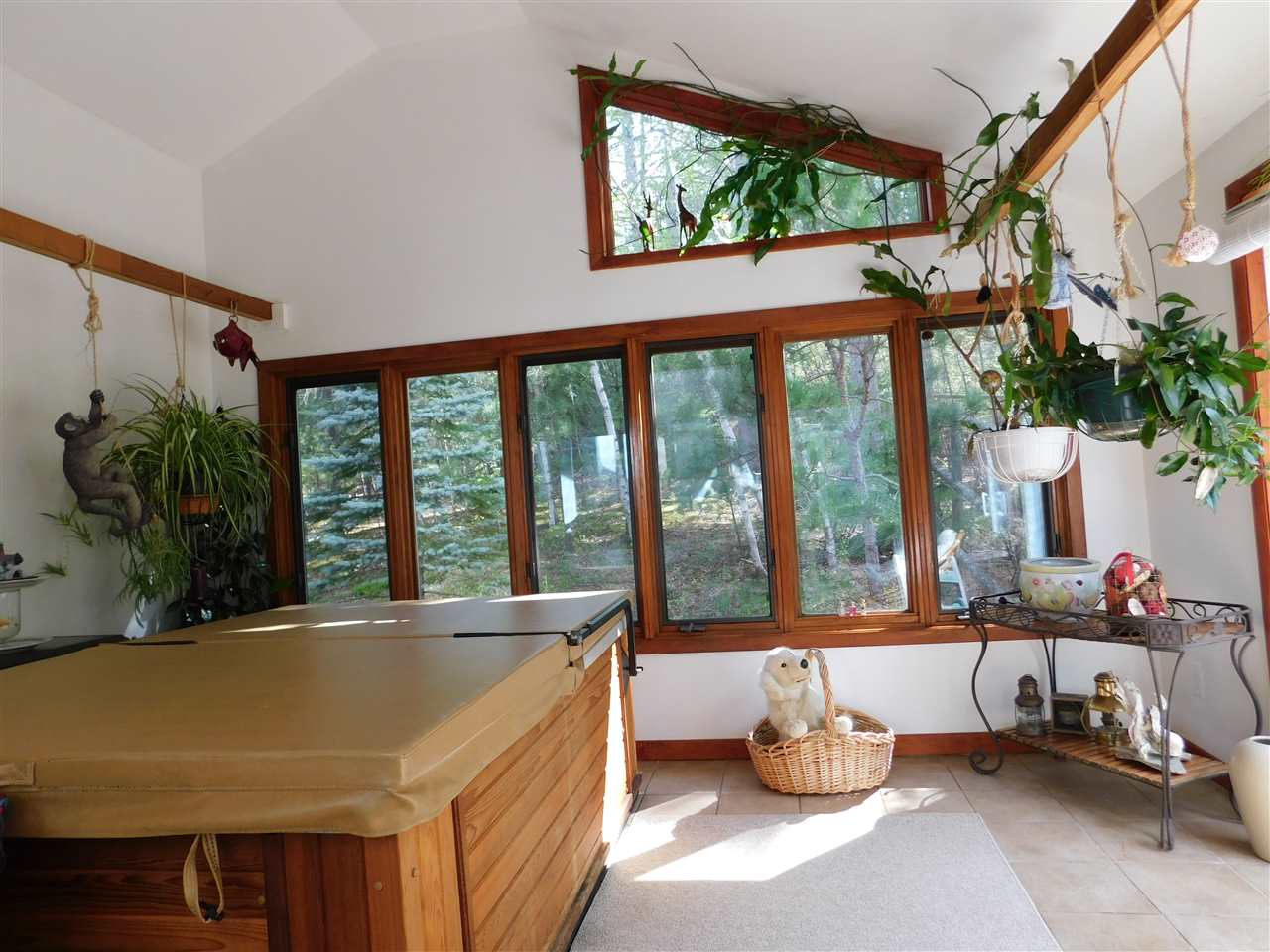 189 Robert Rogers Road Dunbarton, NH 03046 - Photo 11 of 40