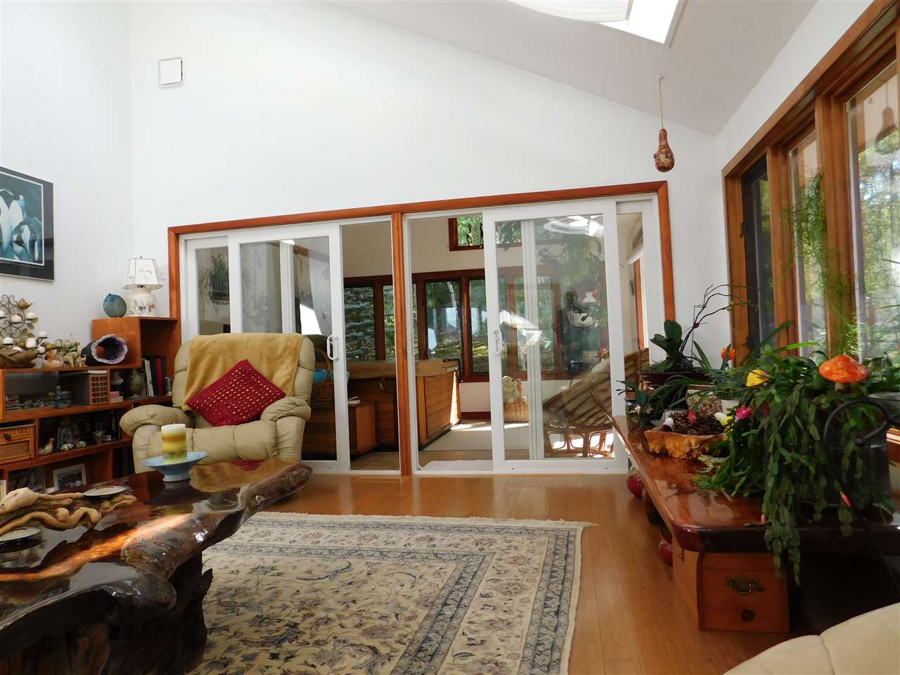 189 Robert Rogers Road Dunbarton, NH 03046 - Photo 13 of 40