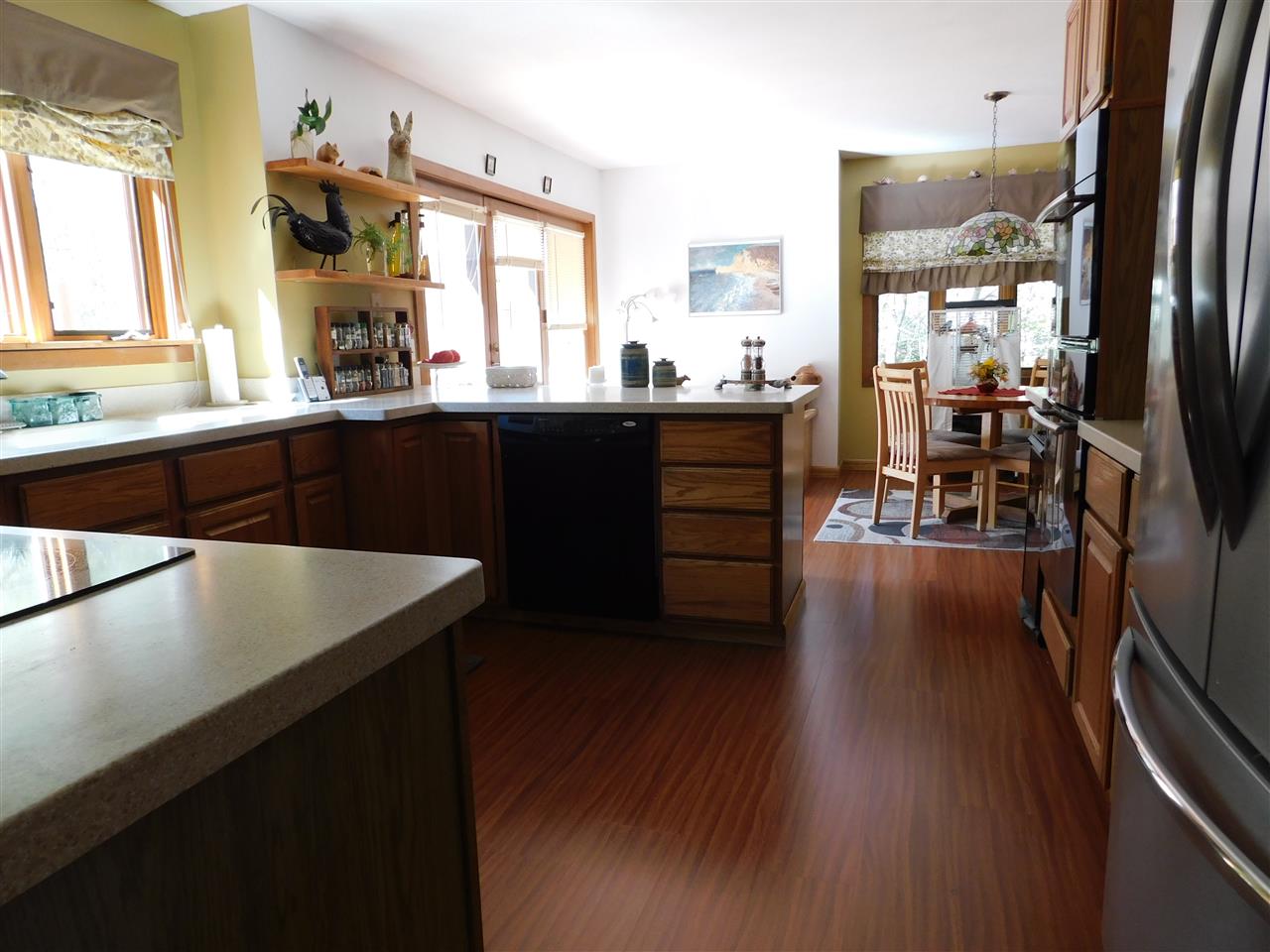 189 Robert Rogers Road Dunbarton, NH 03046 - Photo 16 of 40