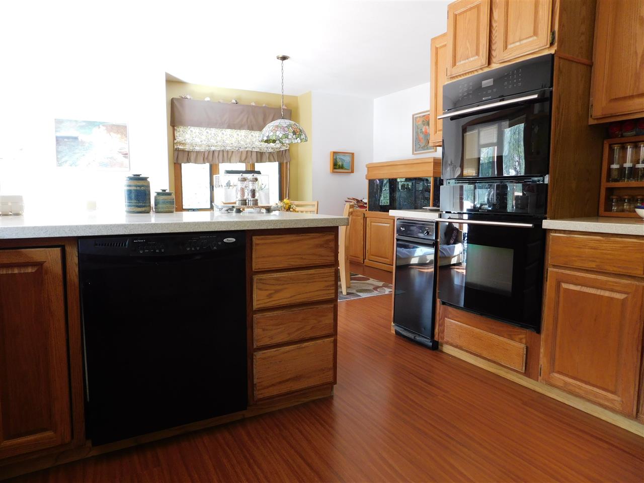 189 Robert Rogers Road Dunbarton, NH 03046 - Photo 17 of 40