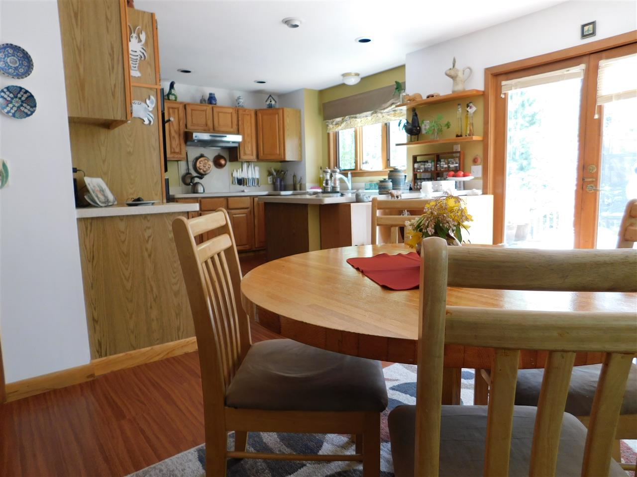 189 Robert Rogers Road Dunbarton, NH 03046 - Photo 18 of 40