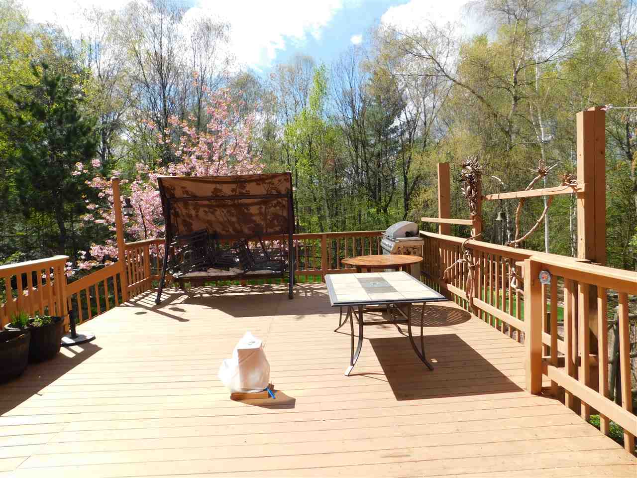 189 Robert Rogers Road Dunbarton, NH 03046 - Photo 19 of 40