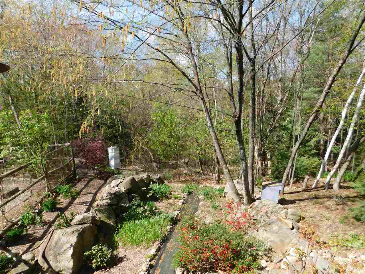 189 Robert Rogers Road Dunbarton, NH 03046 - Photo 20 of 40