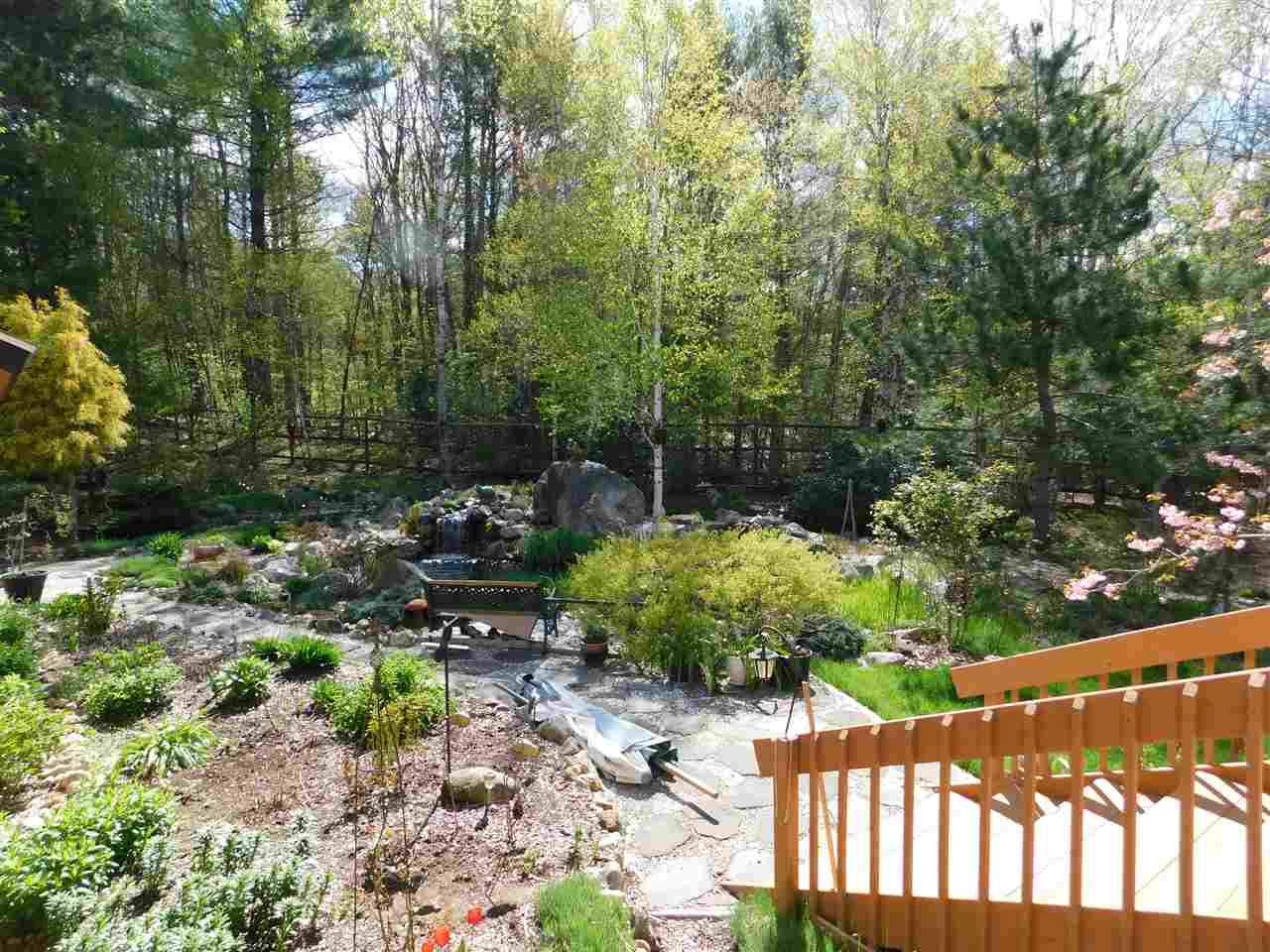 189 Robert Rogers Road Dunbarton, NH 03046 - Photo 21 of 40