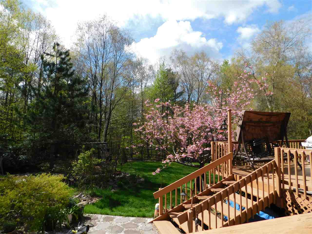 189 Robert Rogers Road Dunbarton, NH 03046 - Photo 22 of 40