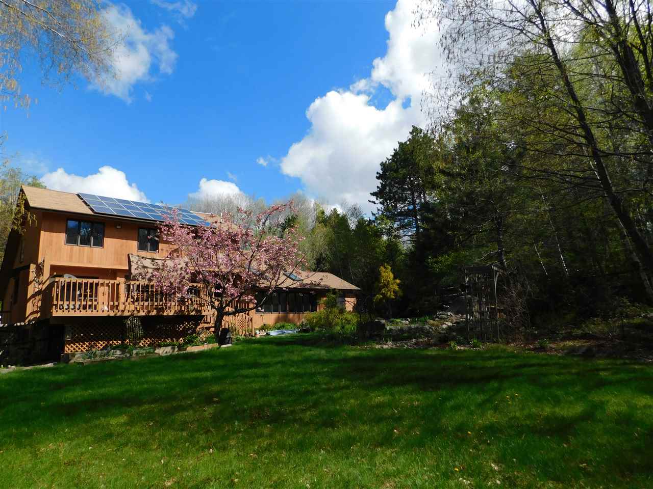 189 Robert Rogers Road Dunbarton, NH 03046 - Photo 25 of 40
