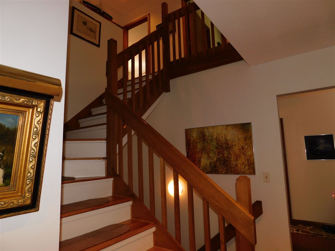 189 Robert Rogers Road Dunbarton, NH 03046 - Photo 28 of 40