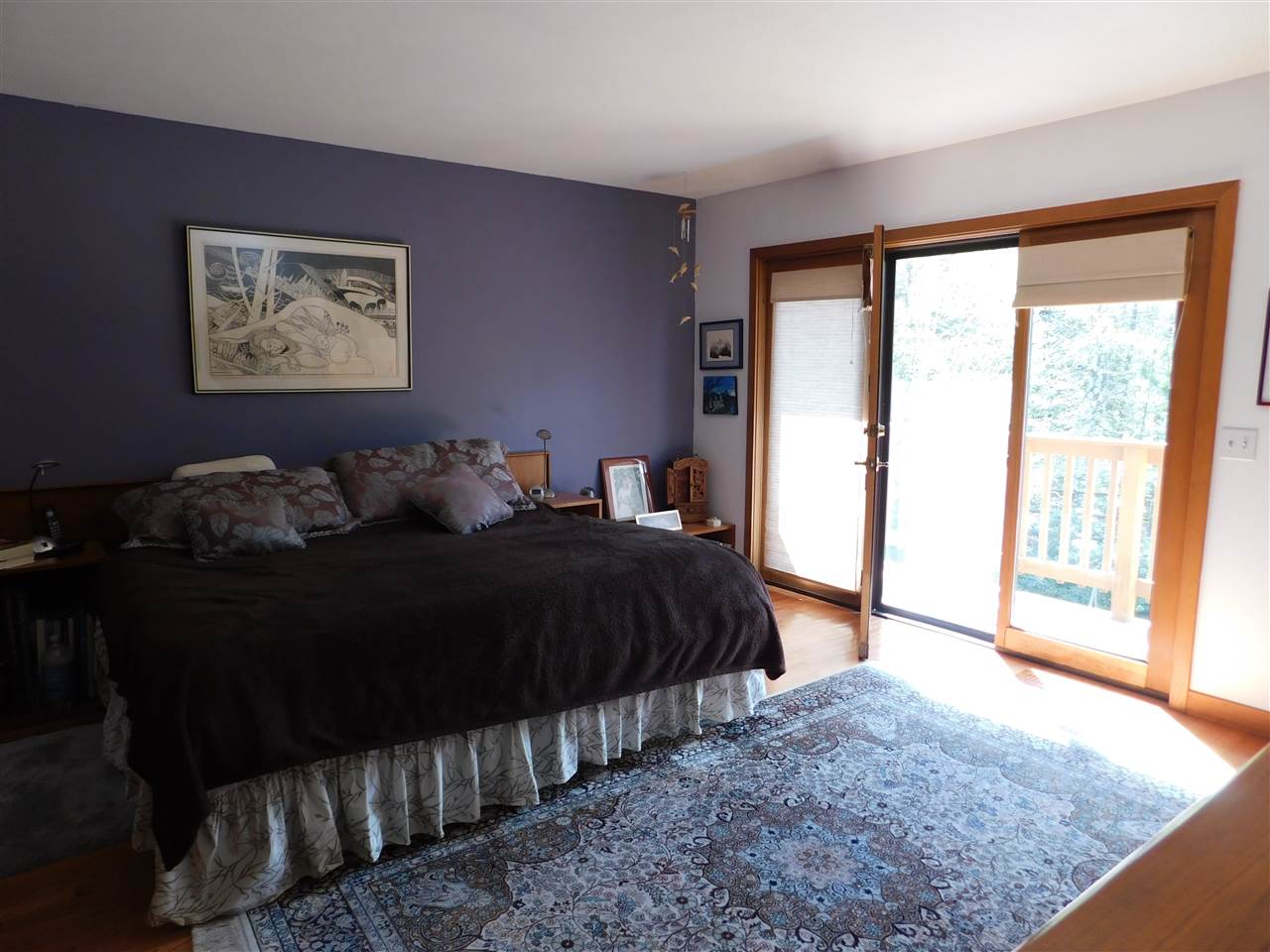 189 Robert Rogers Road Dunbarton, NH 03046 - Photo 29 of 40