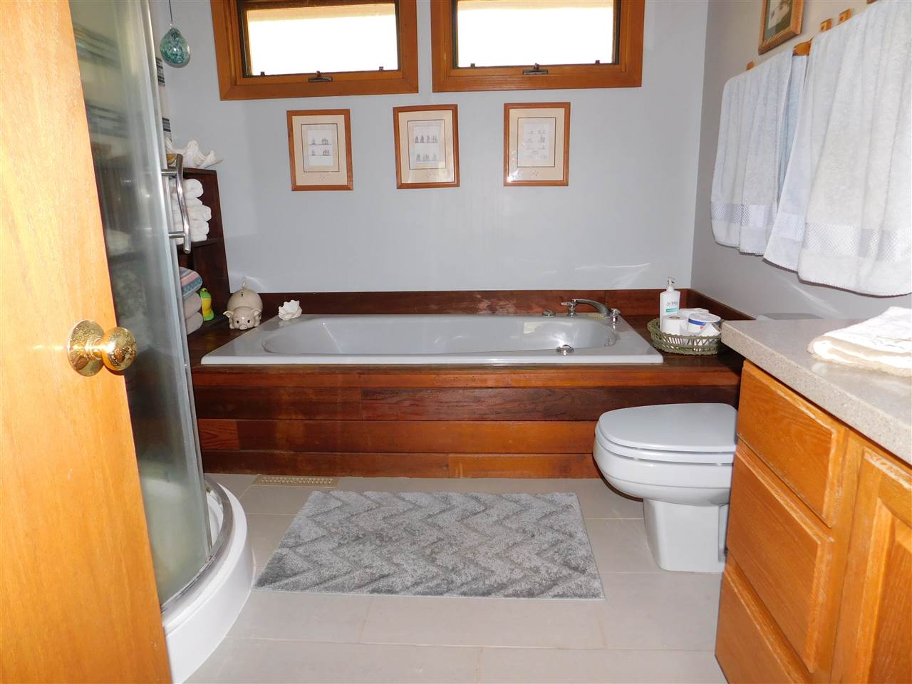 189 Robert Rogers Road Dunbarton, NH 03046 - Photo 30 of 40