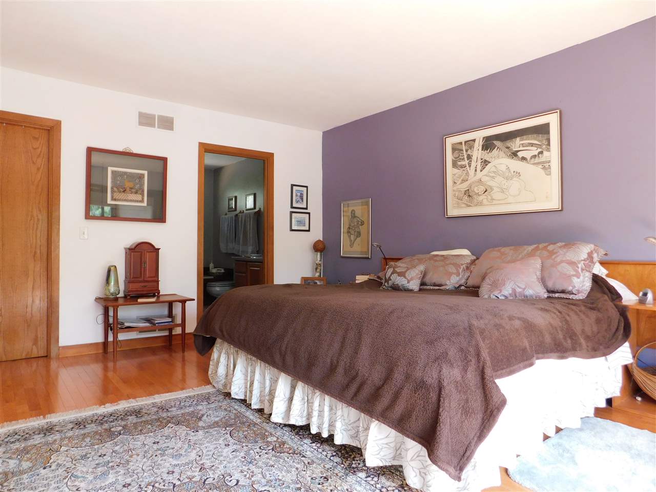 189 Robert Rogers Road Dunbarton, NH 03046 - Photo 32 of 40