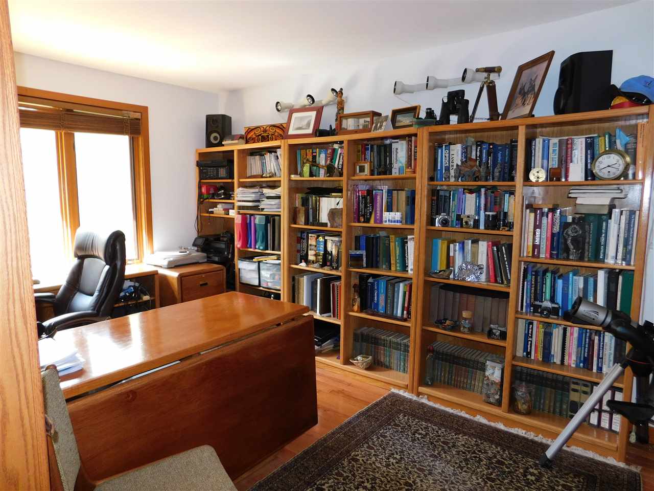 189 Robert Rogers Road Dunbarton, NH 03046 - Photo 33 of 40