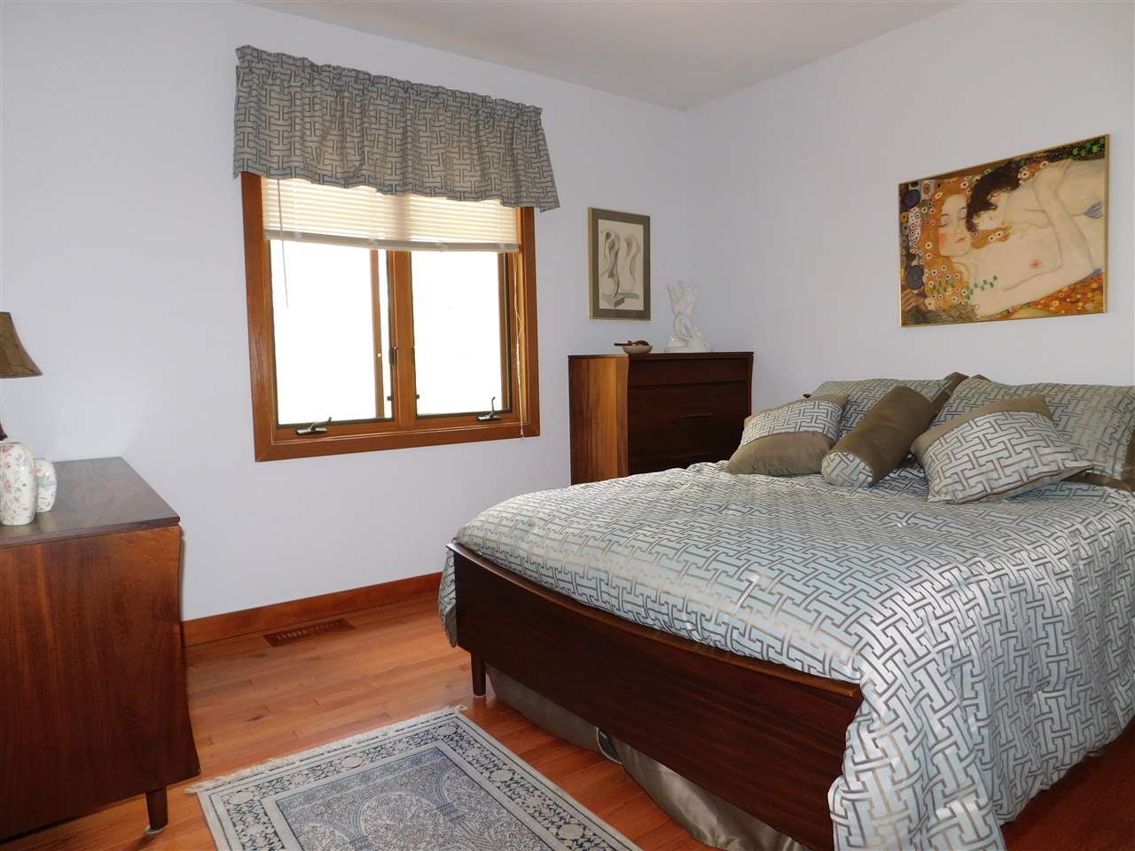 189 Robert Rogers Road Dunbarton, NH 03046 - Photo 34 of 40