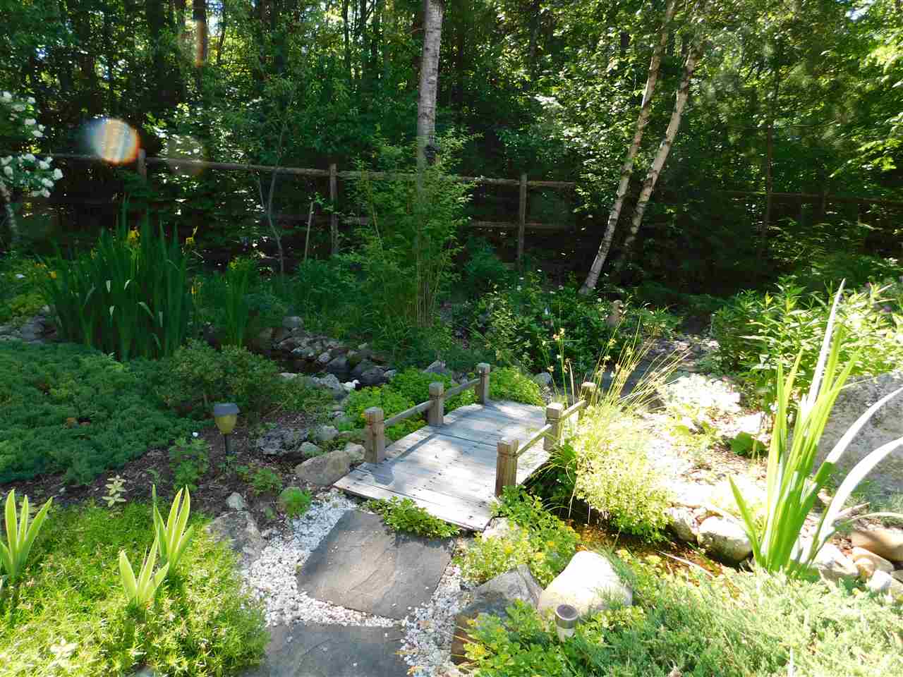 189 Robert Rogers Road Dunbarton, NH 03046 - Photo 38 of 40