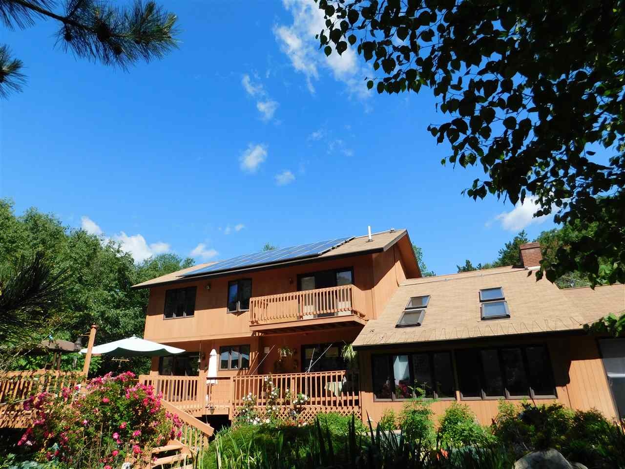 189 Robert Rogers Road Dunbarton, NH 03046 - Photo 40 of 40