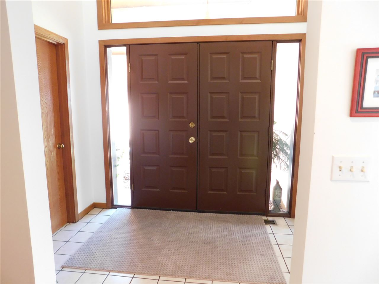 189 Robert Rogers Road Dunbarton, NH 03046 - Photo 5 of 40