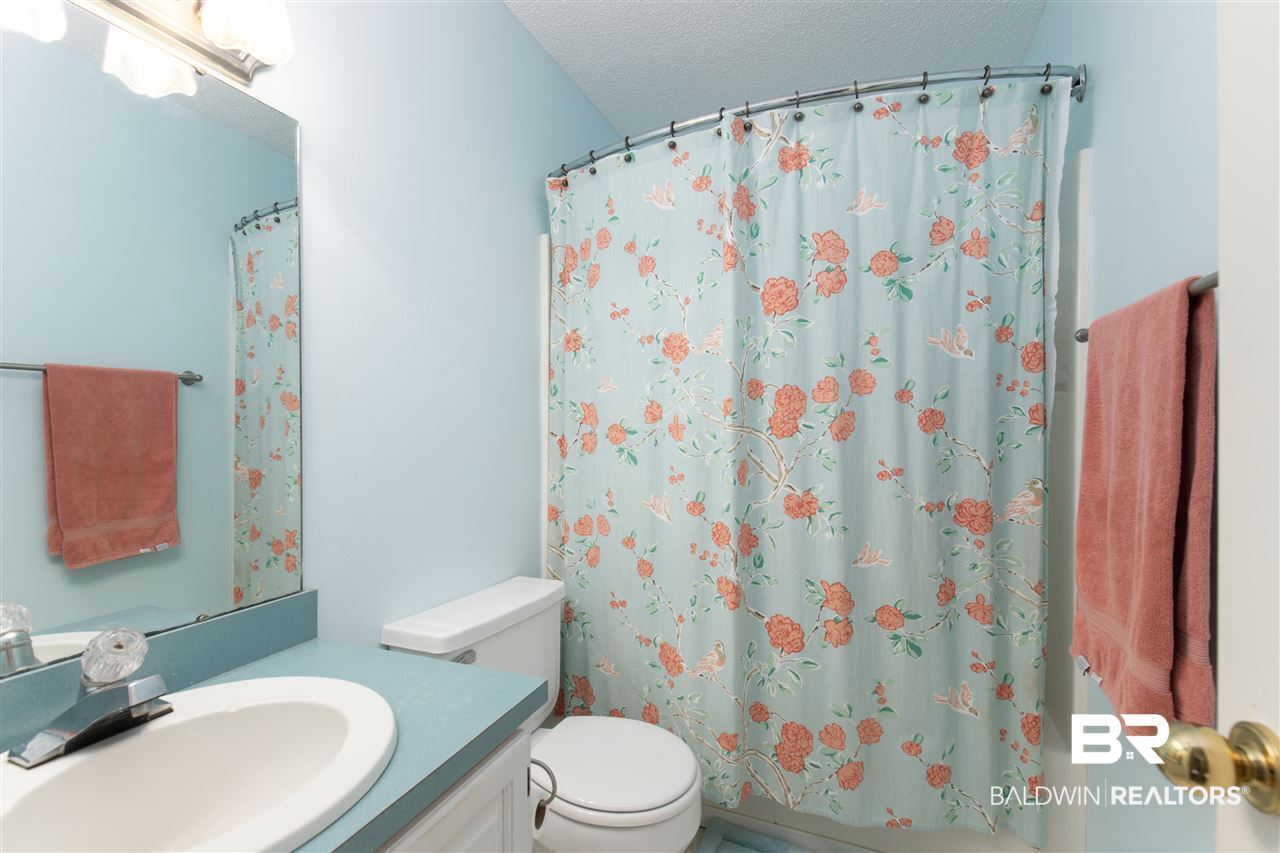 8591 Wimbledon Court Daphne, AL 36527 - Photo 15 of 21