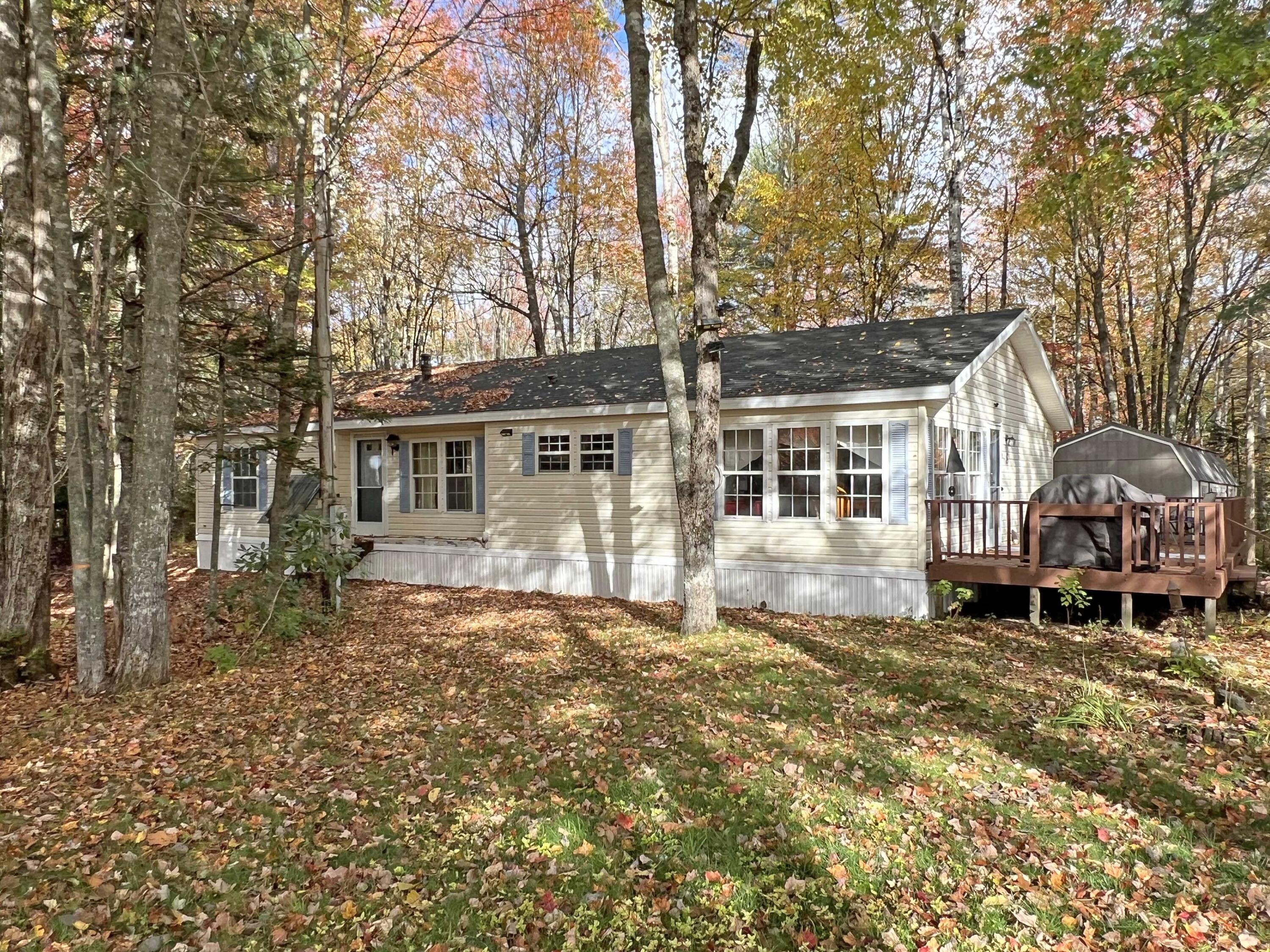8 Our Way Ellsworth, ME 04605 - Photo 3 of 24 1c