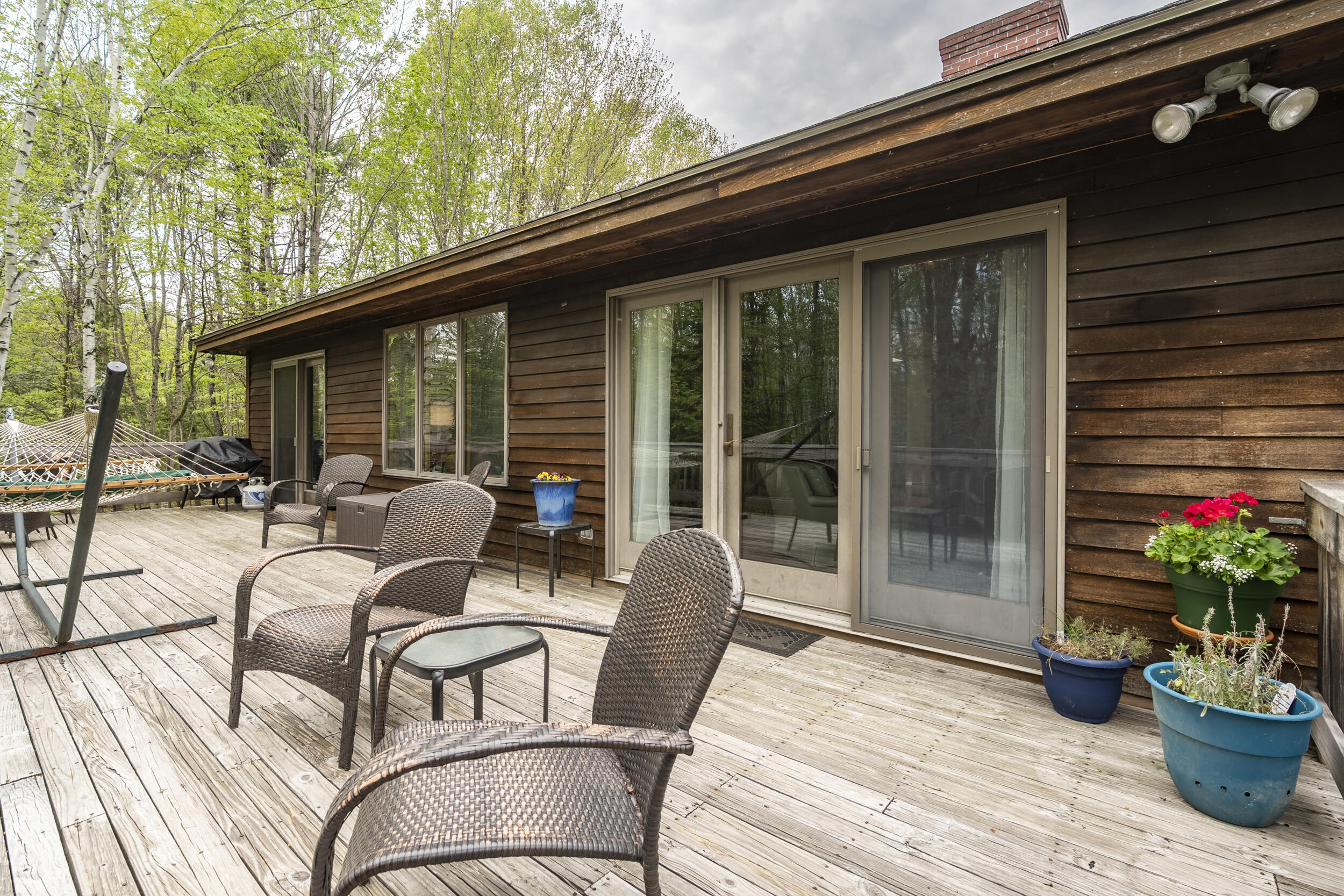 156 Bisco Road Paris, ME 04281 - Photo 55 of 59 156Bisco-44