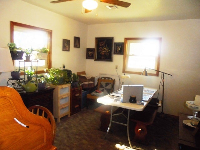 339514 East 810 Road Tryon, OK 74875 - Photo 14 of 23 Gallery Image 14