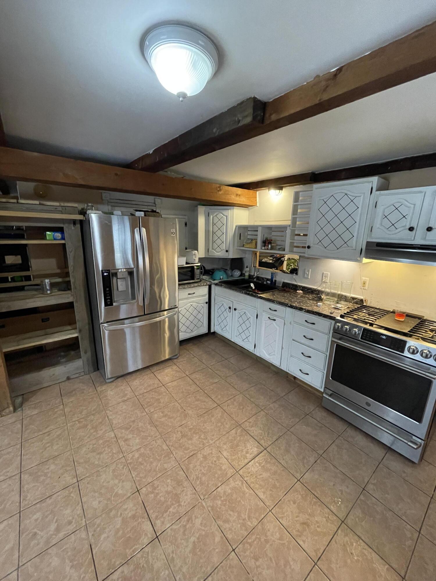 160 Summerhaven Road Manchester, ME 04351 - Photo 17 of 21 IMG_7150
