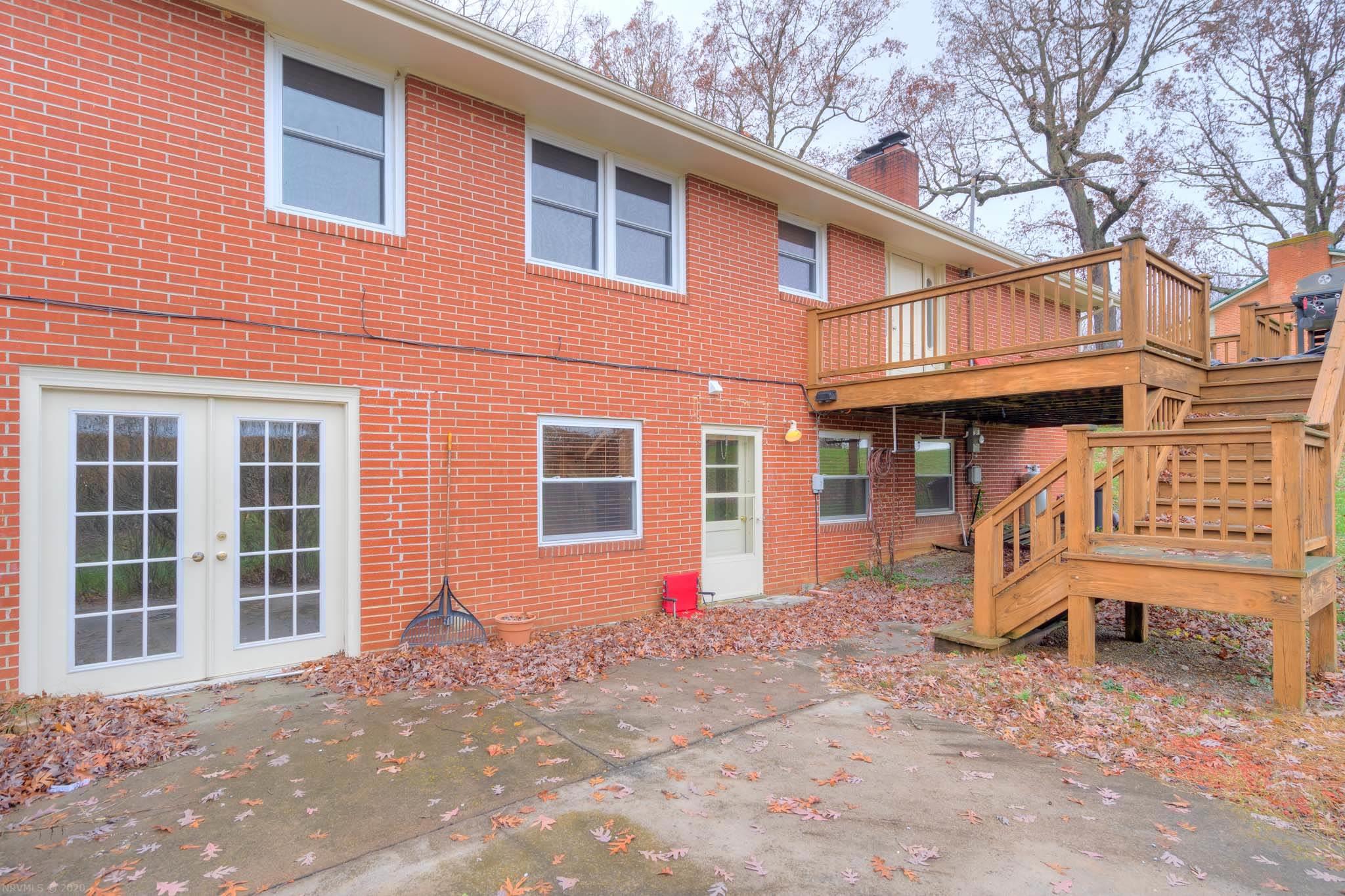 2150 Peppers Ferry Road Pulaski, VA 24301 - Photo 34 of 36 Gallery Image 34