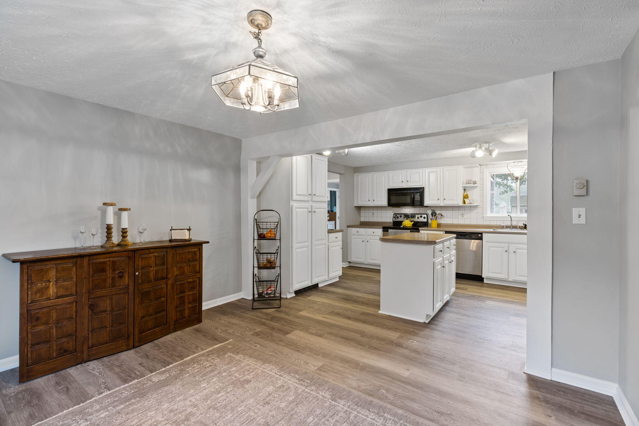 32 Mousam Ridge Road Kennebunk, ME 04043 - Photo 20 of 48 25-web-or-mls-DSC01368