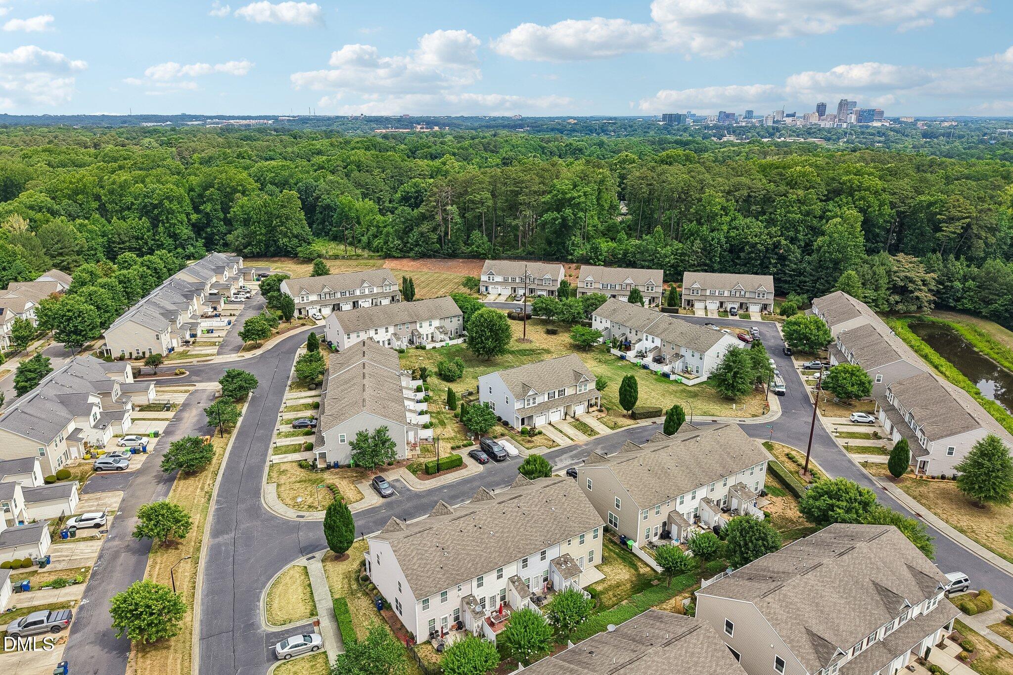 411 Starkey Street Raleigh, NC 27603 - Photo 53 of 71 58-web-or-mls-Starkey St-S1706-058