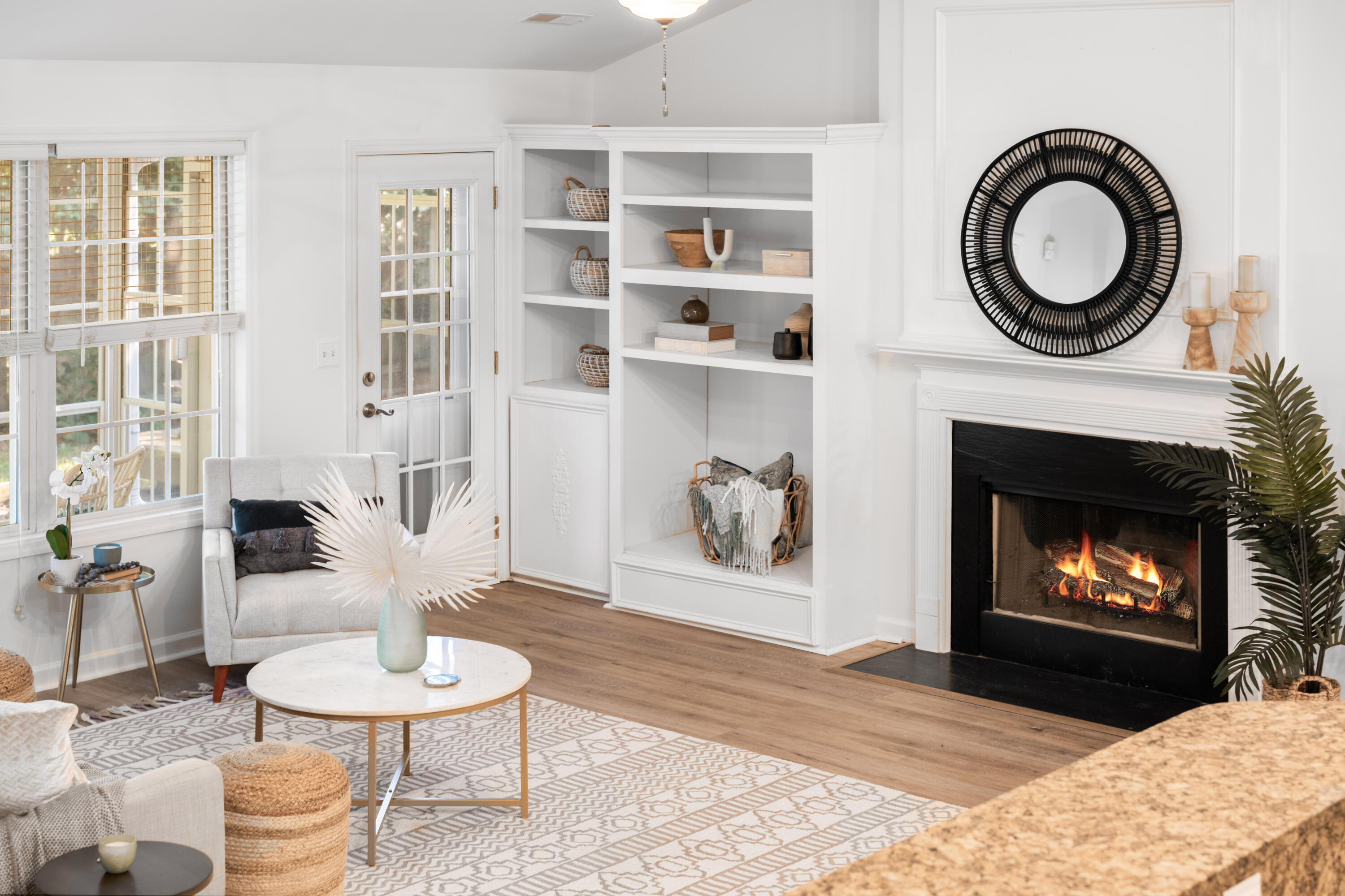 2851 Curran Place Mount Pleasant, SC 29466 - Photo 12 of 38 2851 Curran Place_Eterna_Media-13