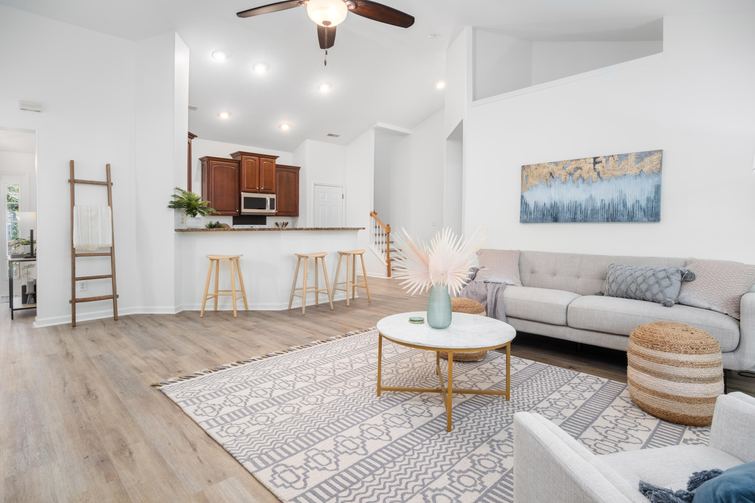 2851 Curran Place Mount Pleasant, SC 29466 - Photo 14 of 38 2851 Curran Place_Eterna_Media-14